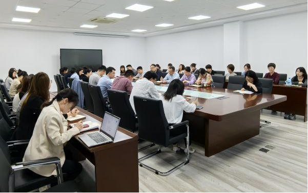 kaiyun开云官方 kaiyun开云官方