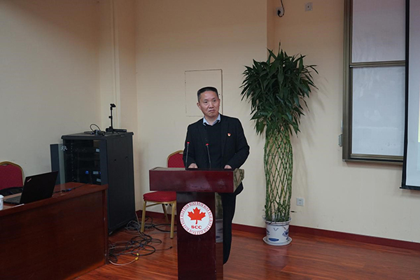 kaiyun开云官方 kaiyun开云官方