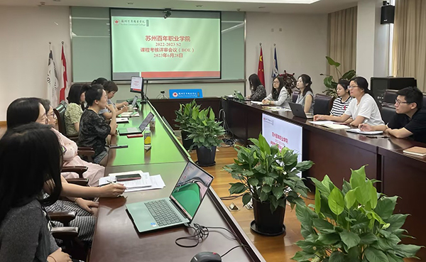 kaiyun开云官方 kaiyun开云官方