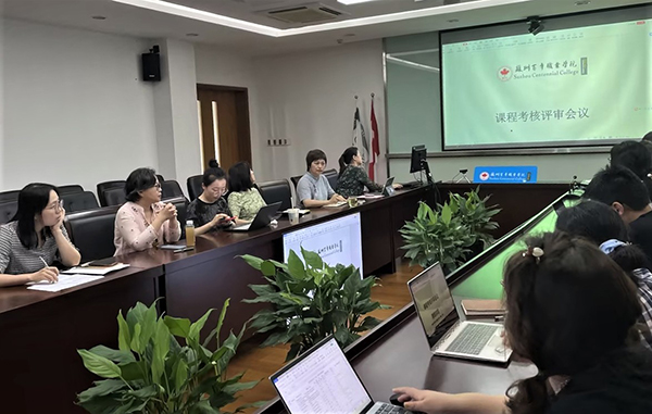 kaiyun开云官方 kaiyun开云官方