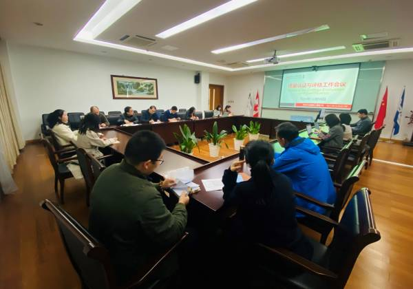 kaiyun开云官方 kaiyun开云官方