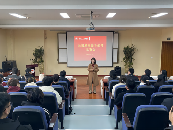 kaiyun开云官方 kaiyun开云官方