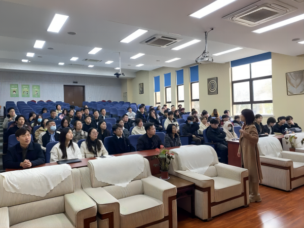 kaiyun开云官方 kaiyun开云官方