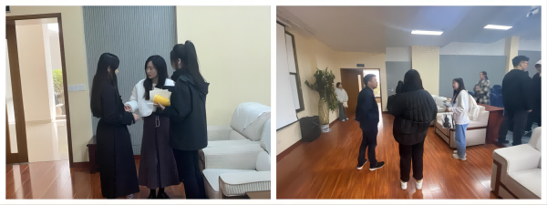 kaiyun开云官方 kaiyun开云官方