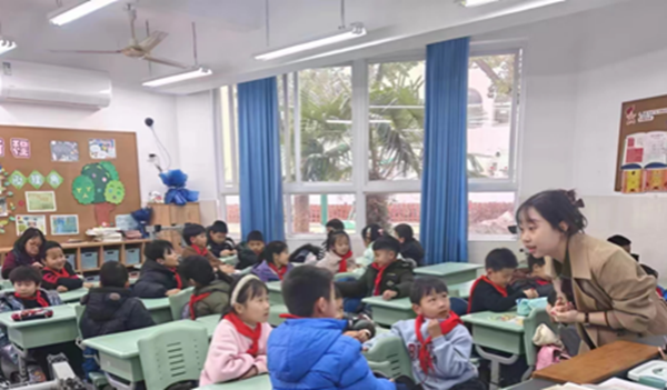 kaiyun开云官方 kaiyun开云官方