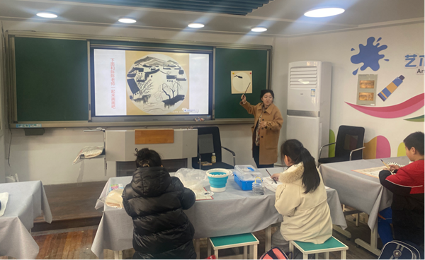 kaiyun开云官方 kaiyun开云官方