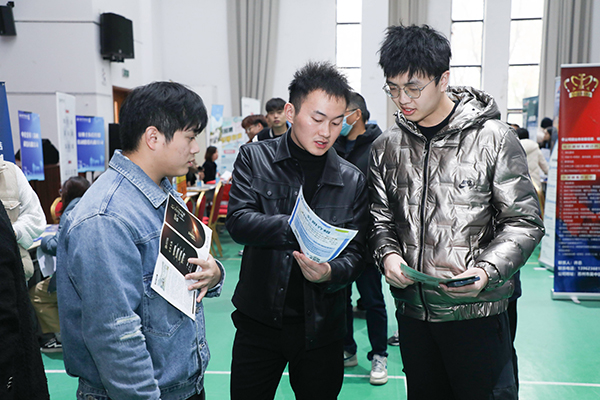 kaiyun开云官方 kaiyun开云官方