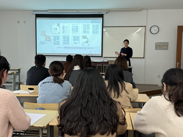 kaiyun开云官方 kaiyun开云官方