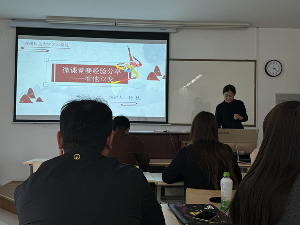 kaiyun开云官方 kaiyun开云官方