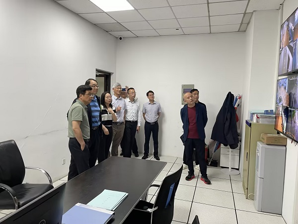 kaiyun开云官方 kaiyun开云官方