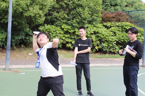 1600147926530900.jpg 2.jpg