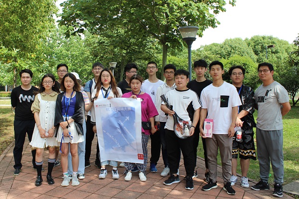 1600147915351757.jpg 1.jpg