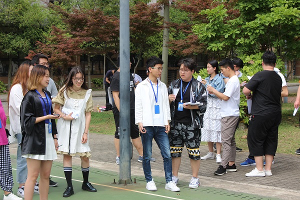 1600147937914254.jpg 3.JPG