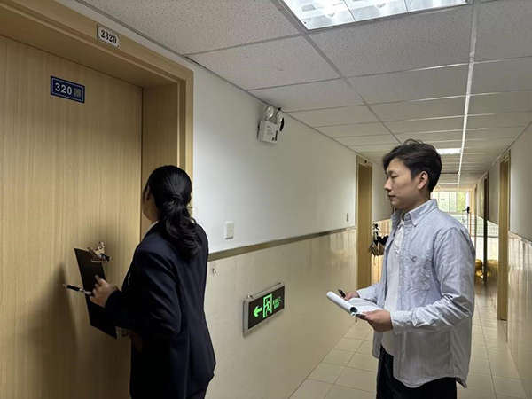 kaiyun开云官方 kaiyun开云官方