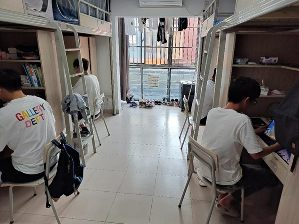 kaiyun开云官方 kaiyun开云官方