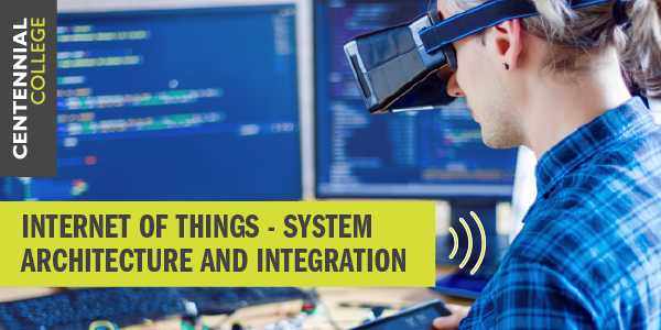 kaiyun开云官方 kaiyun开云官方