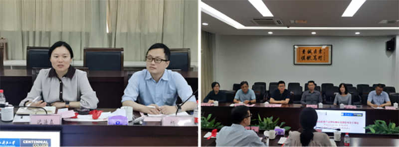 kaiyun开云官方 kaiyun开云官方