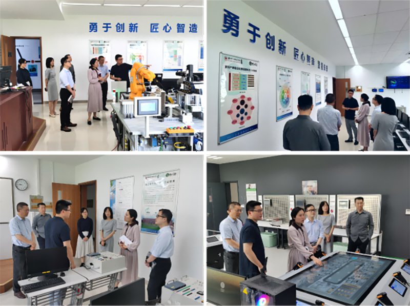 kaiyun开云官方 kaiyun开云官方