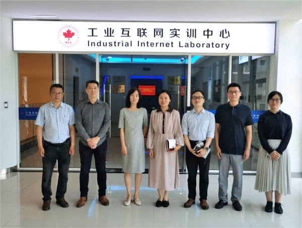 kaiyun开云官方 kaiyun开云官方