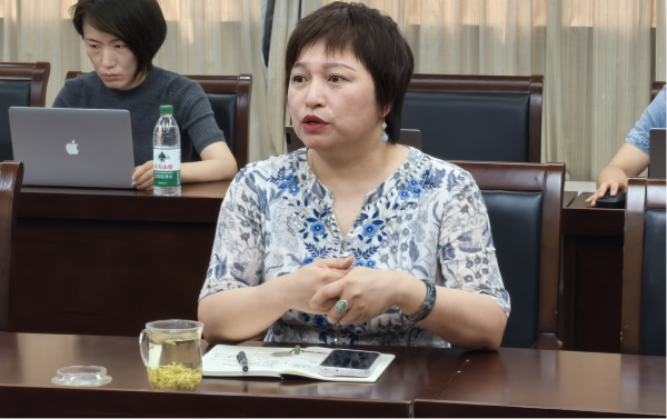 kaiyun开云官方 kaiyun开云官方