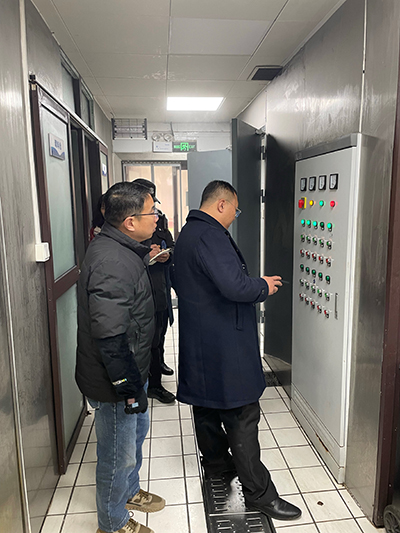 kaiyun开云官方 kaiyun开云官方