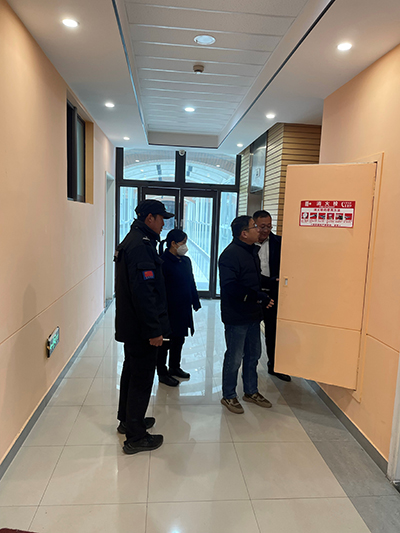 kaiyun开云官方 kaiyun开云官方