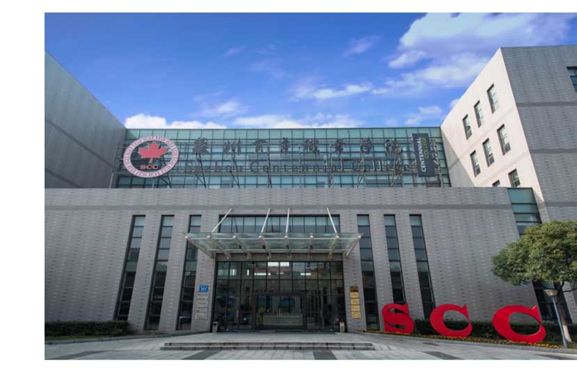 1597909419815872.jpg 2.jpg