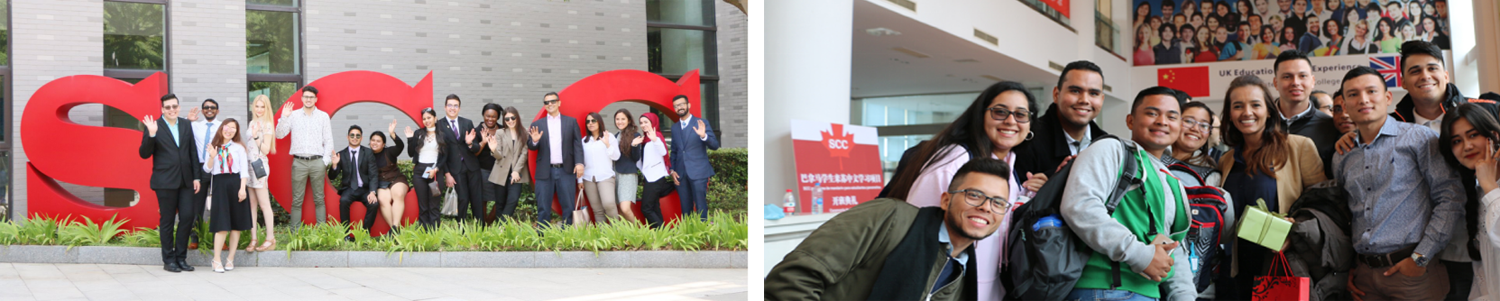 kaiyun开云官方 kaiyun开云官方