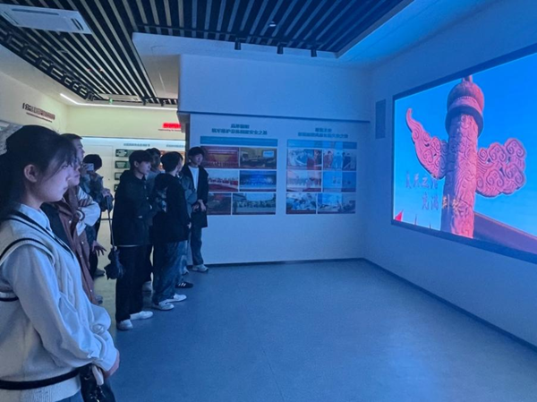 kaiyun开云官方 kaiyun开云官方