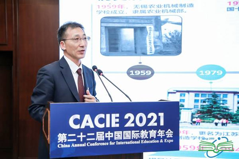 kaiyun开云官方 kaiyun开云官方