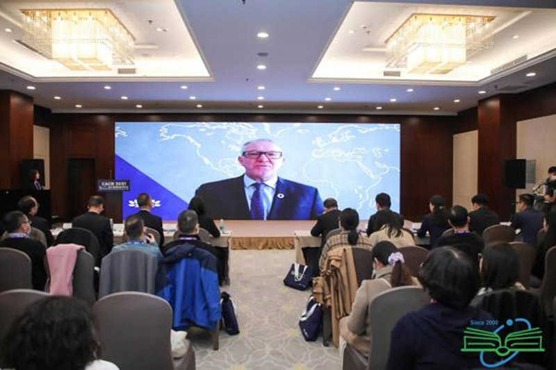 kaiyun开云官方 kaiyun开云官方