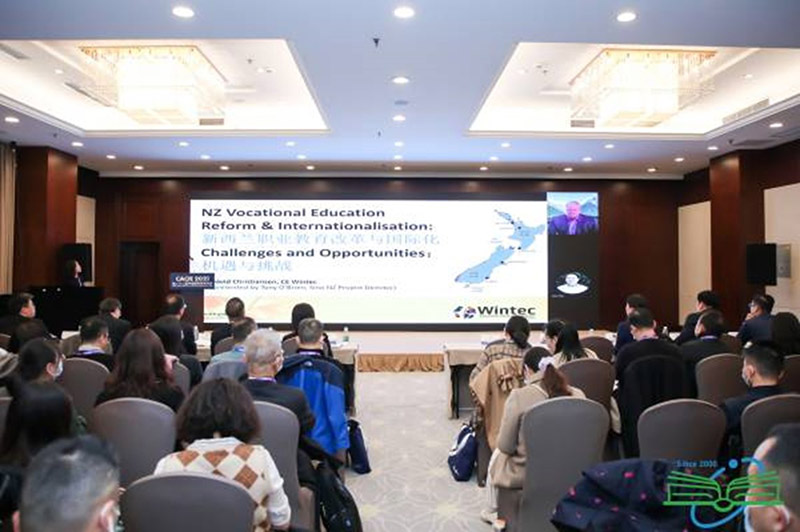 kaiyun开云官方 kaiyun开云官方