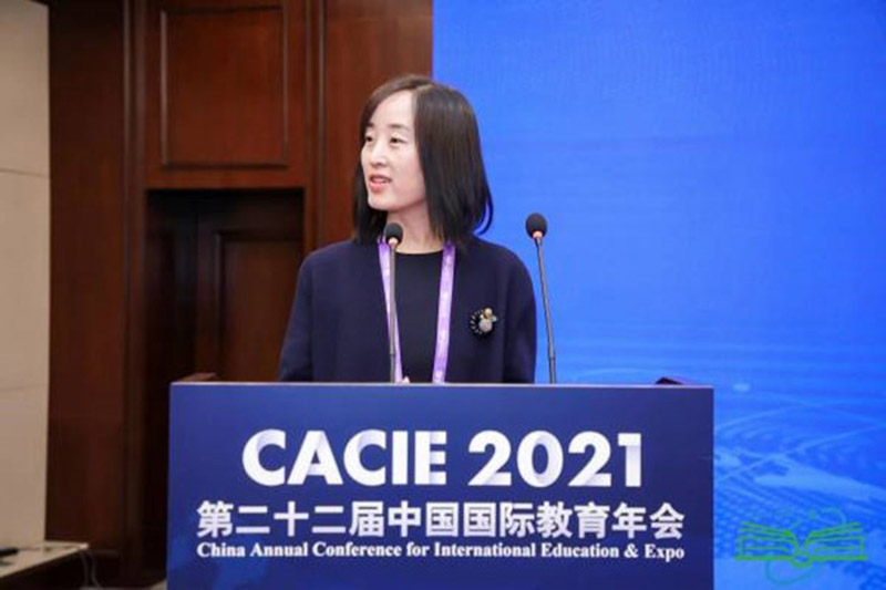 kaiyun开云官方 kaiyun开云官方