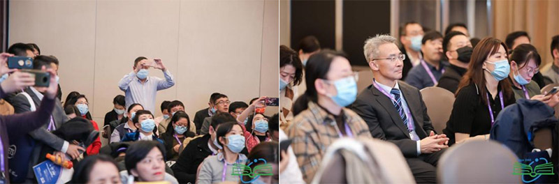 kaiyun开云官方 kaiyun开云官方