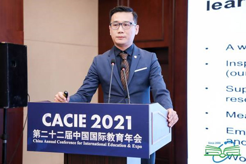 kaiyun开云官方 kaiyun开云官方