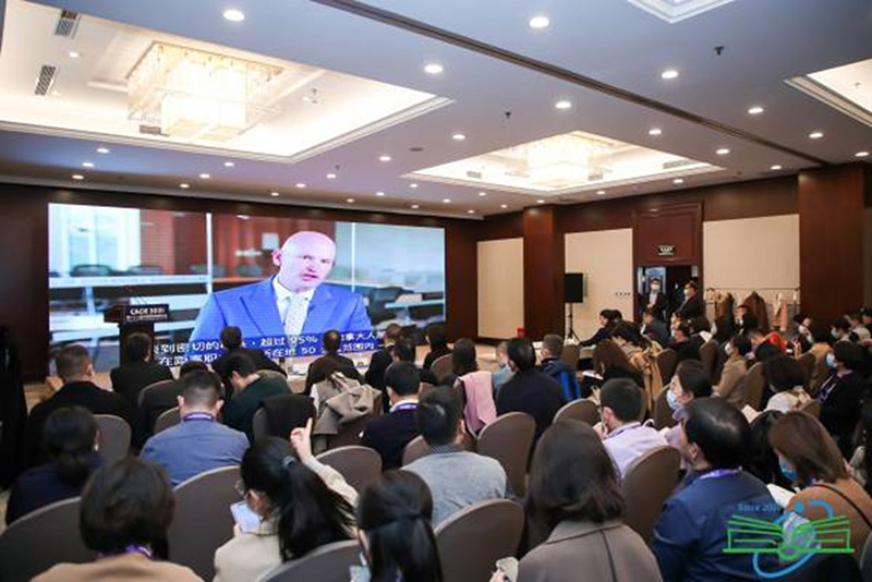 kaiyun开云官方 kaiyun开云官方