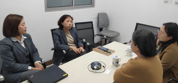 kaiyun开云官方 kaiyun开云官方