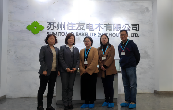 kaiyun开云官方 kaiyun开云官方