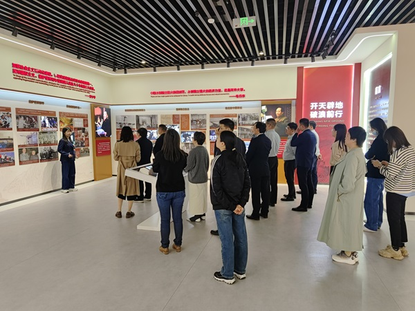 kaiyun开云官方 kaiyun开云官方