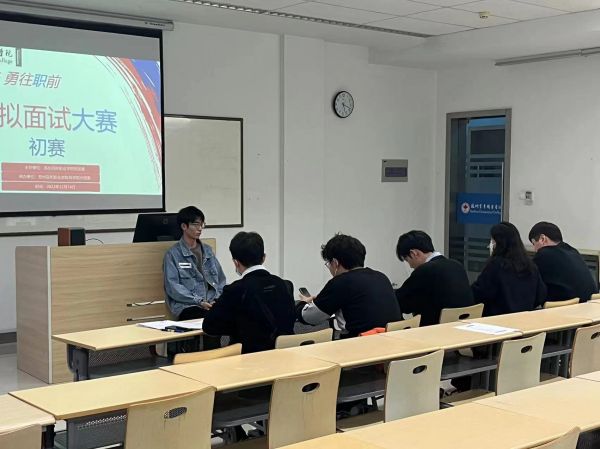 kaiyun开云官方 kaiyun开云官方