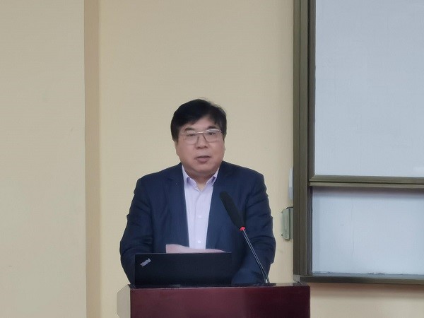 kaiyun开云官方 kaiyun开云官方