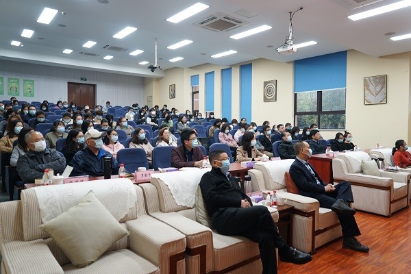 kaiyun开云官方 kaiyun开云官方