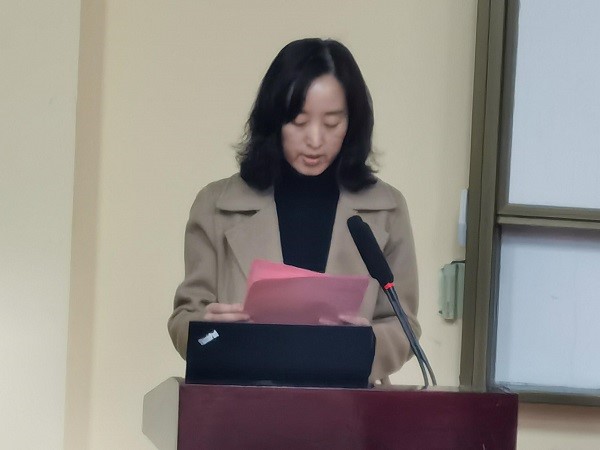 kaiyun开云官方 kaiyun开云官方