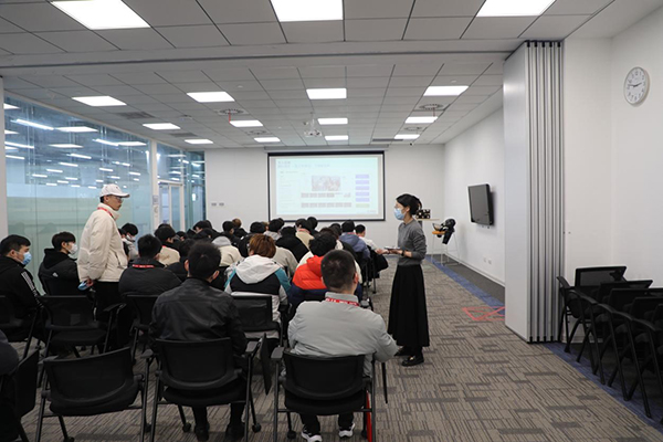 kaiyun开云官方 kaiyun开云官方