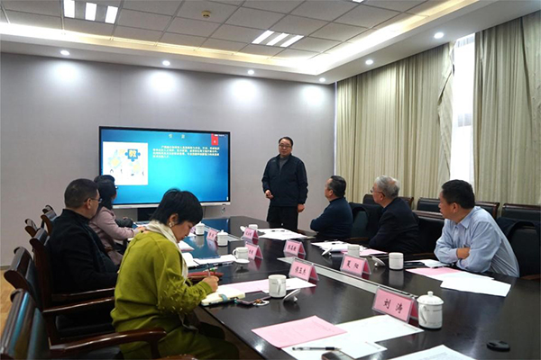 kaiyun开云官方 kaiyun开云官方