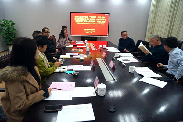 kaiyun开云官方 kaiyun开云官方