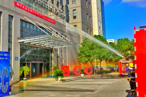 kaiyun开云官方 kaiyun开云官方