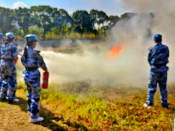 kaiyun开云官方 kaiyun开云官方