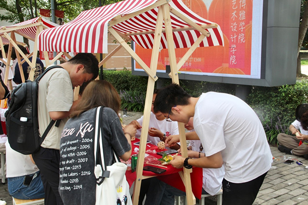 kaiyun开云官方 kaiyun开云官方