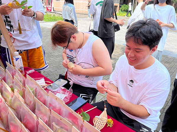 kaiyun开云官方 kaiyun开云官方